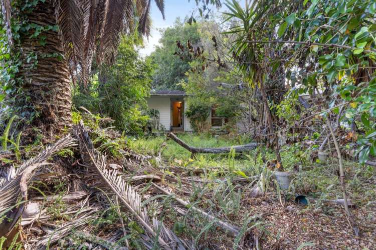 14 Vida Place Howick_17