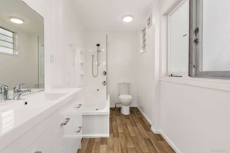 8 Colbeck Road Awhitu_8