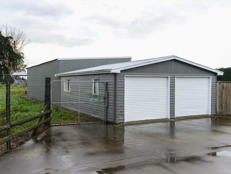 345 Paki Paki Road Pakipaki_22