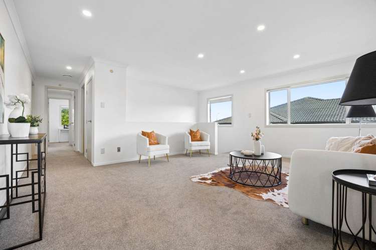 83A Killybegs Drive Pinehill_20