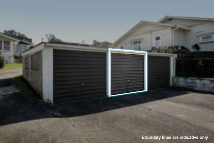 2/15 Hillside Road Papatoetoe_11