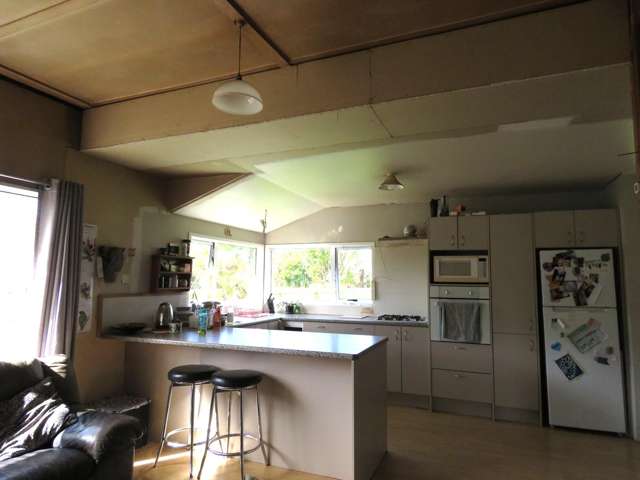 31 Menzies Street Westport_2