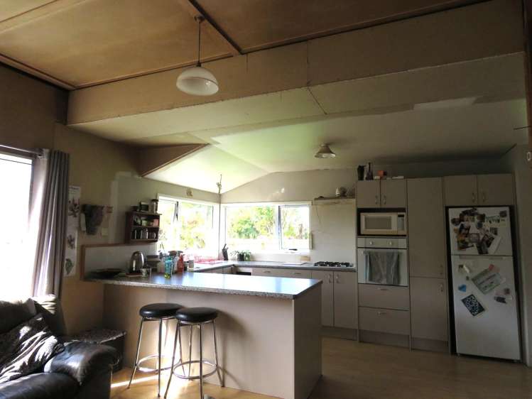 31 Menzies Street Westport_2