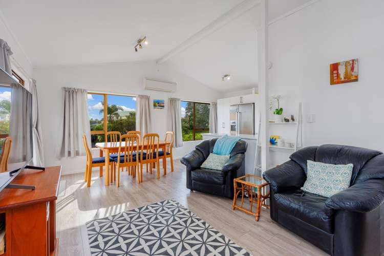 11 Snells Beach Road Snells Beach_21