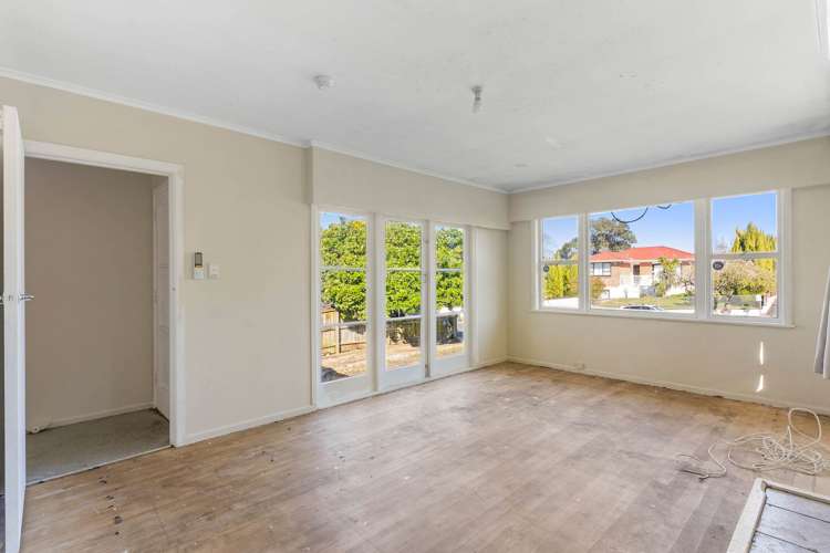 14 Thompson Terrace Manurewa_14