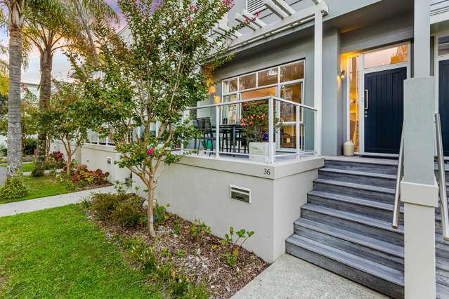 36 Parkside Drive Orewa_2