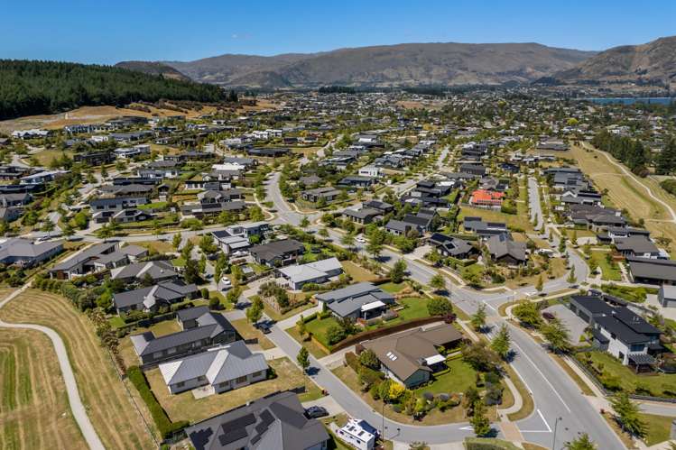 7 Sunnyside Lane Wanaka_39