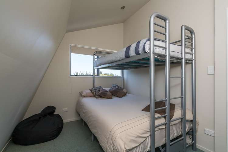 4 Halyard Way Mangawhai_15