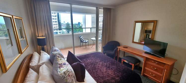 502/8 Albert Street Auckland Central_15