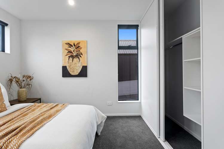 2/58 Waltham Road Sydenham_13