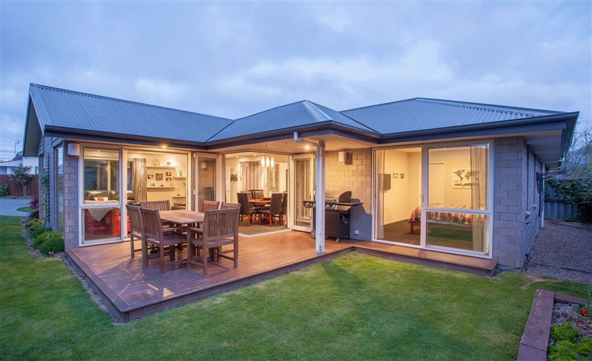 8a Baretta Street Somerfield_0