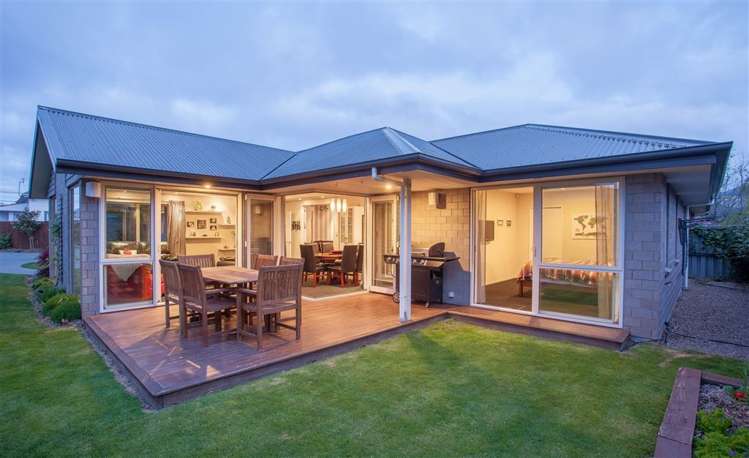 8a Baretta Street Somerfield_0