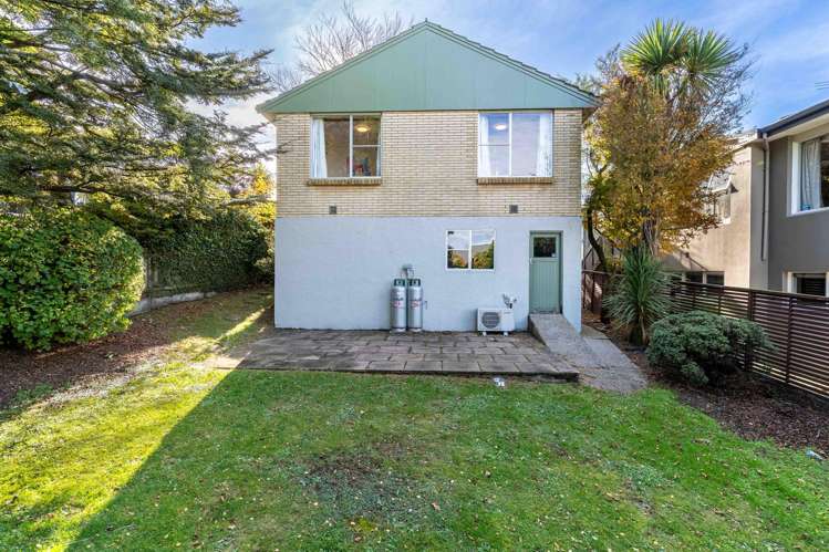 5 Bright Street Belleknowes_28