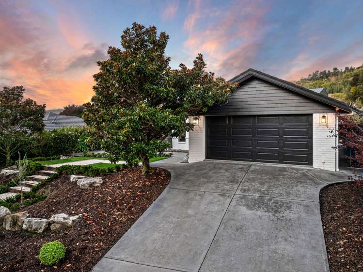 35 Park Drive Richmond_20