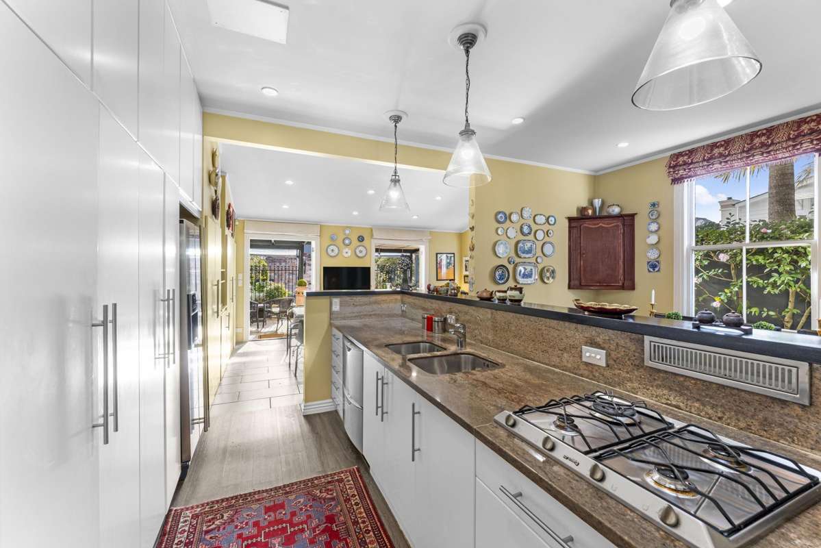 24 Belmont Terrace_5