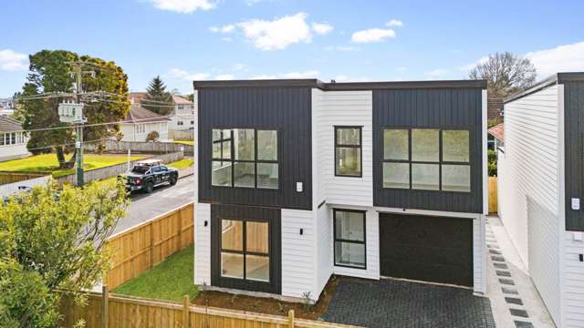 Lot 2/8 Arimu Road Papakura_2