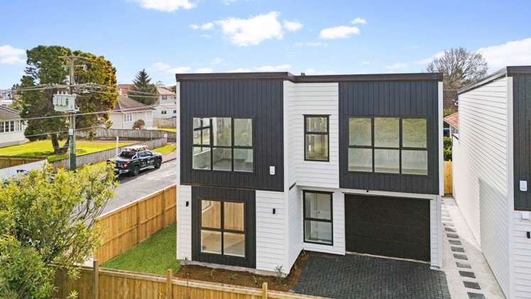 Lot 2/8 Arimu Road Papakura_1