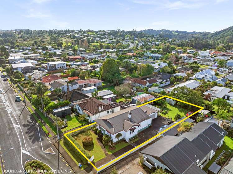 46 King Street Kensington_25