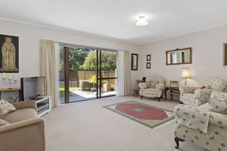 38A The Drive Brookfield_1