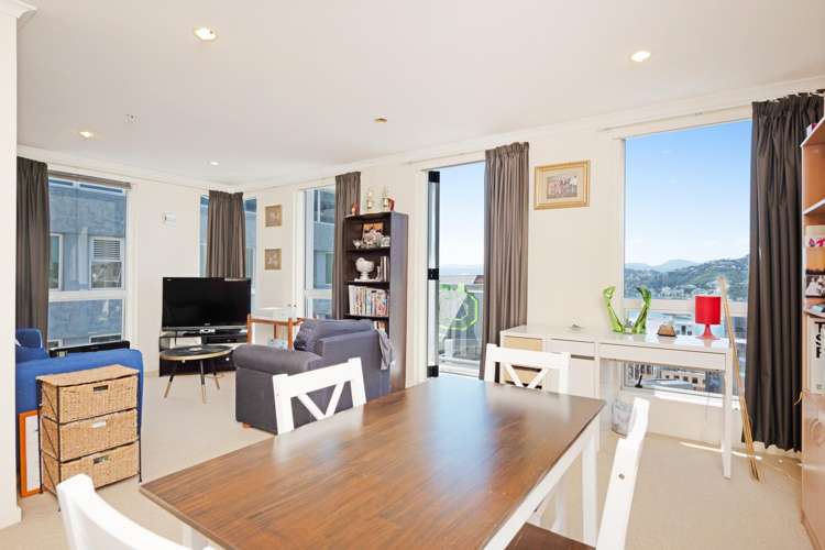 13D/163 The Terrace Wellington Central_6