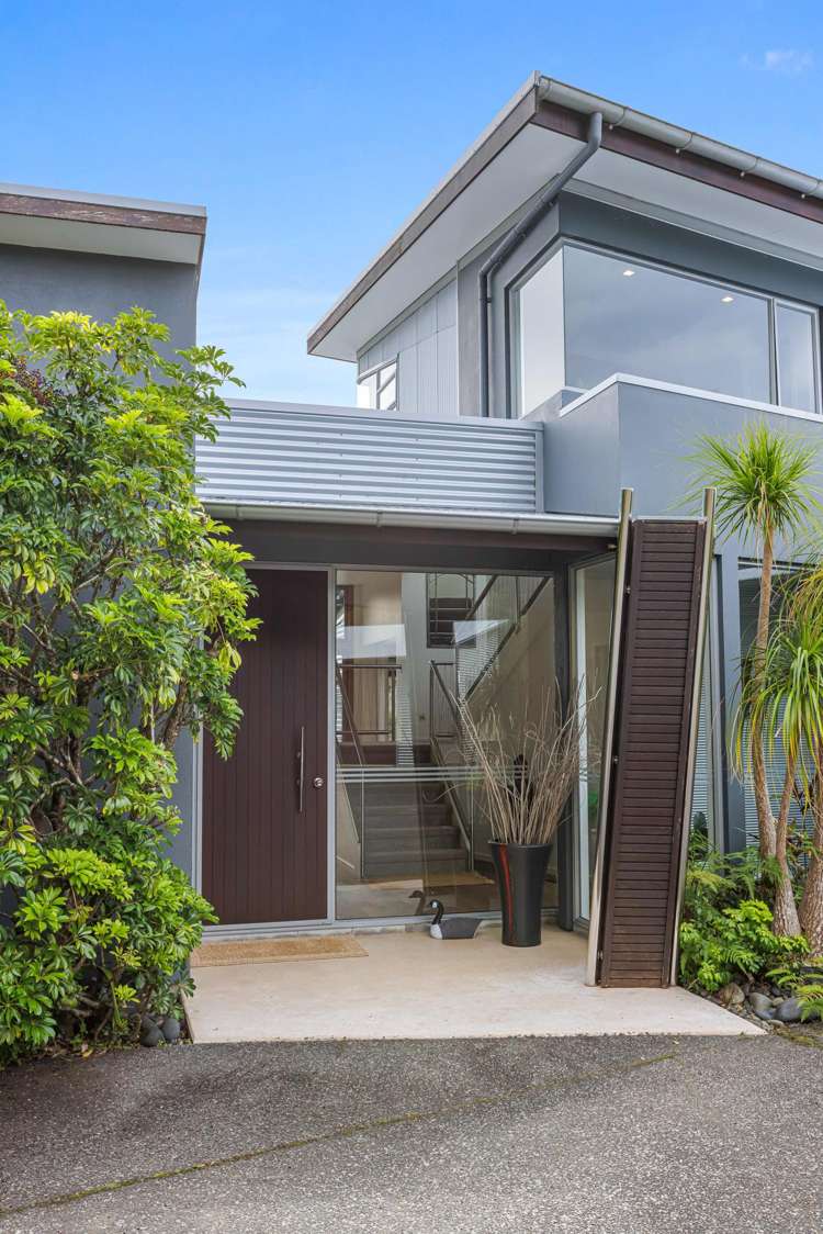 44A John Brian Drive Redvale_12