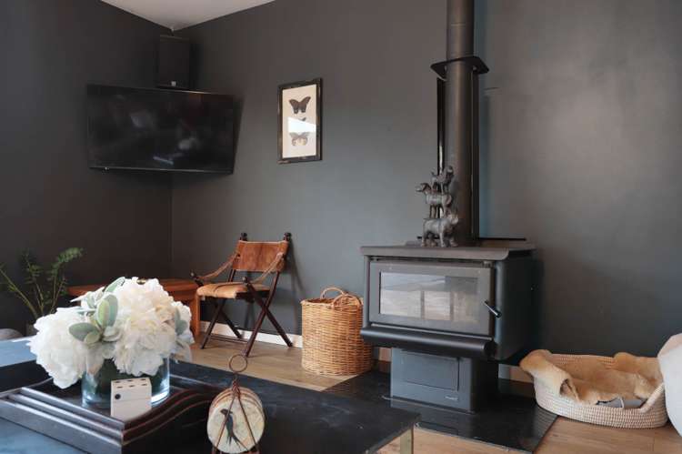 109 Bethells Road Waitakere_13