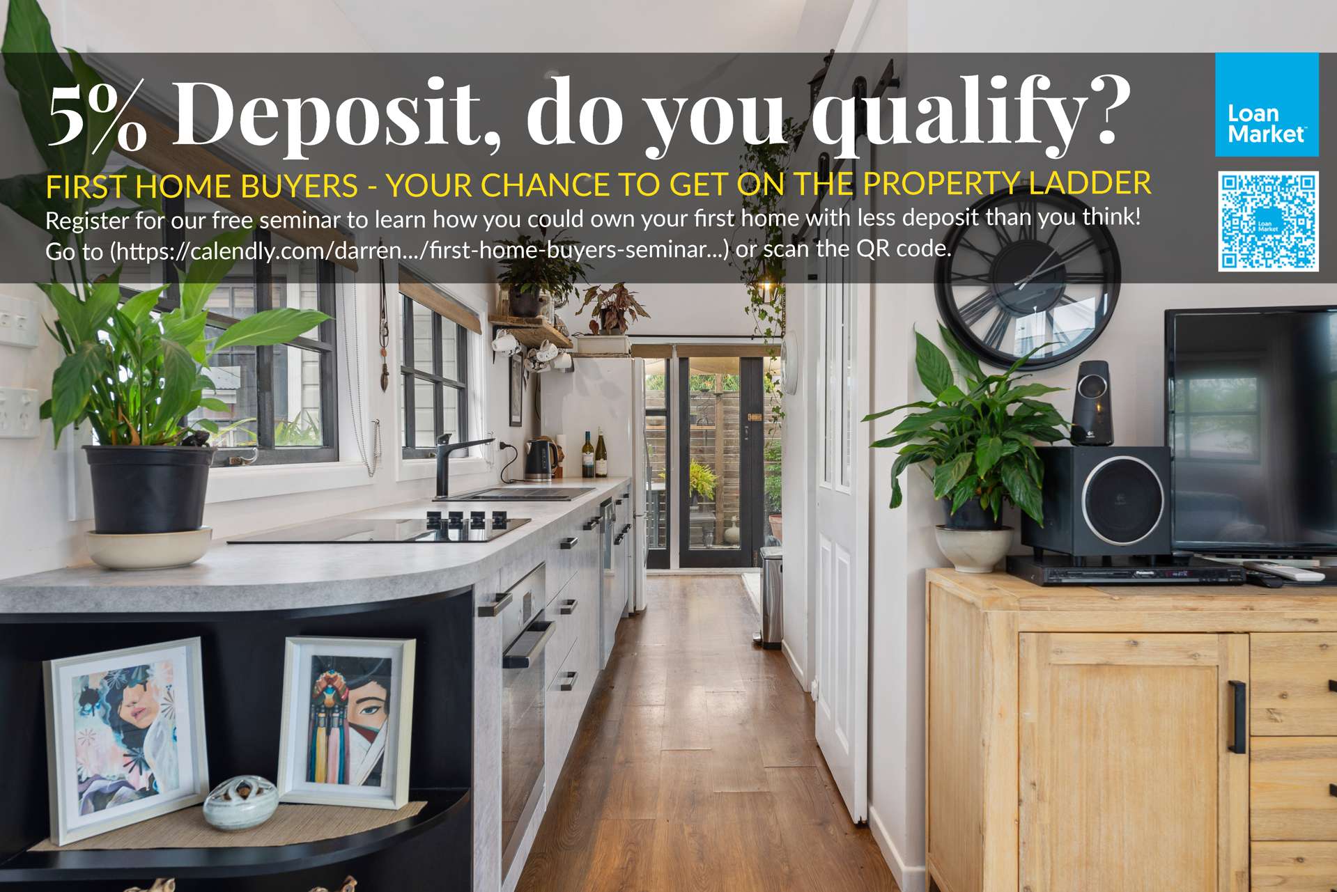 38a Robinson Avenue Holdens Bay_0