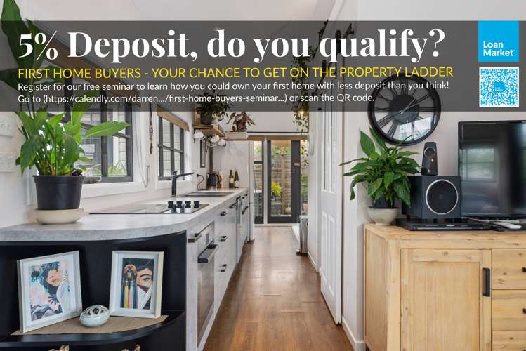 38a Robinson Avenue Holdens Bay_0