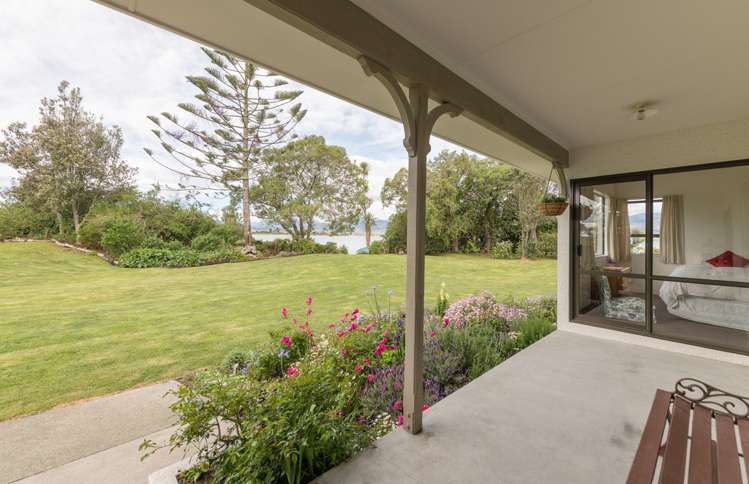 119 Barnett Avenue Nelson Bays Coastal_19