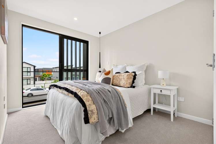 32/14 Scott Road Hobsonville_20
