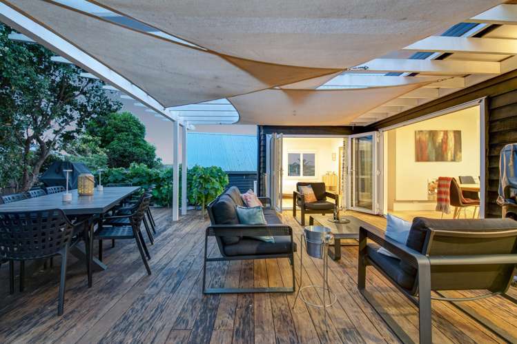 34 Clansman Terrace Gulf Harbour_31