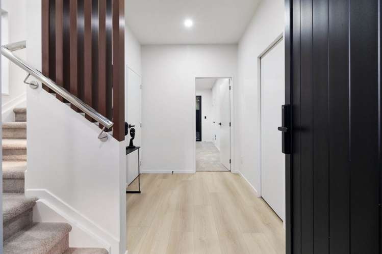 Lot 2, 69 Greenlane East Remuera_17