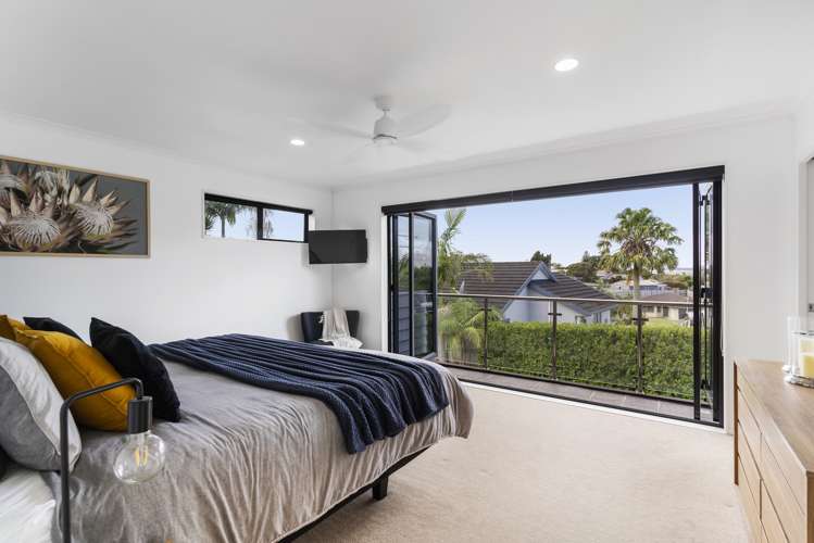 3 Swordfish Place Maraetai_16