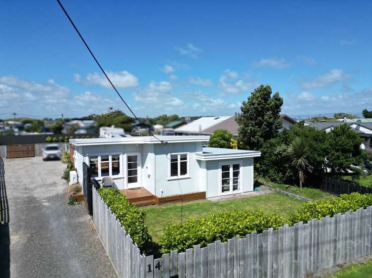 14 Carthew Terrace Foxton Beach_24