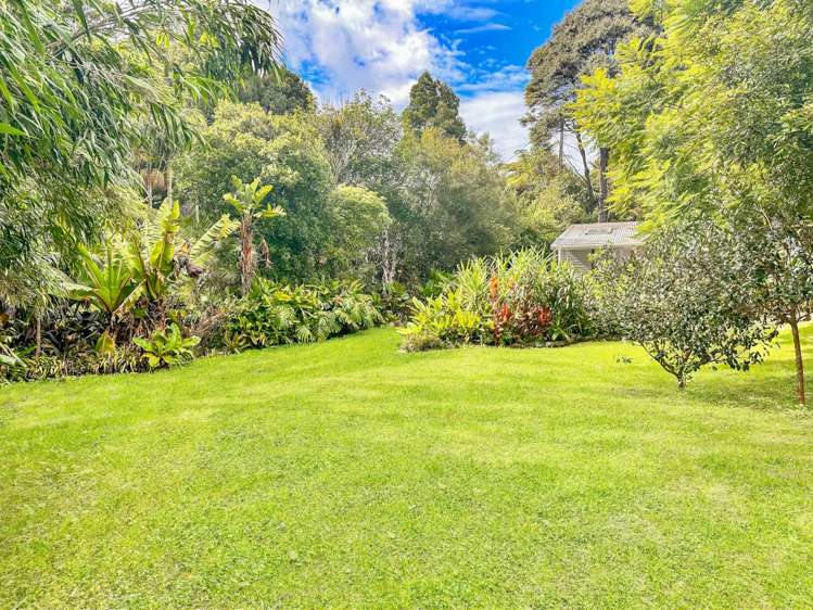 159 Scenic Drive Titirangi_15