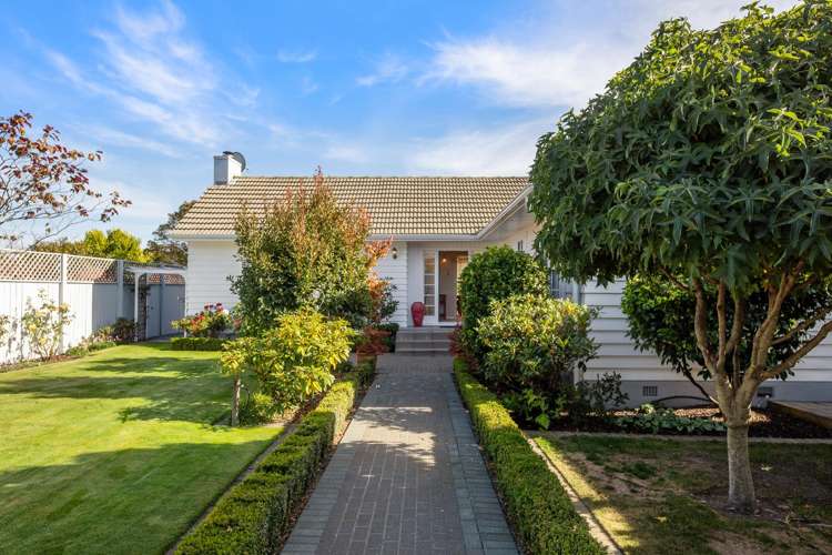 122 Maxwell Road Blenheim Central_22