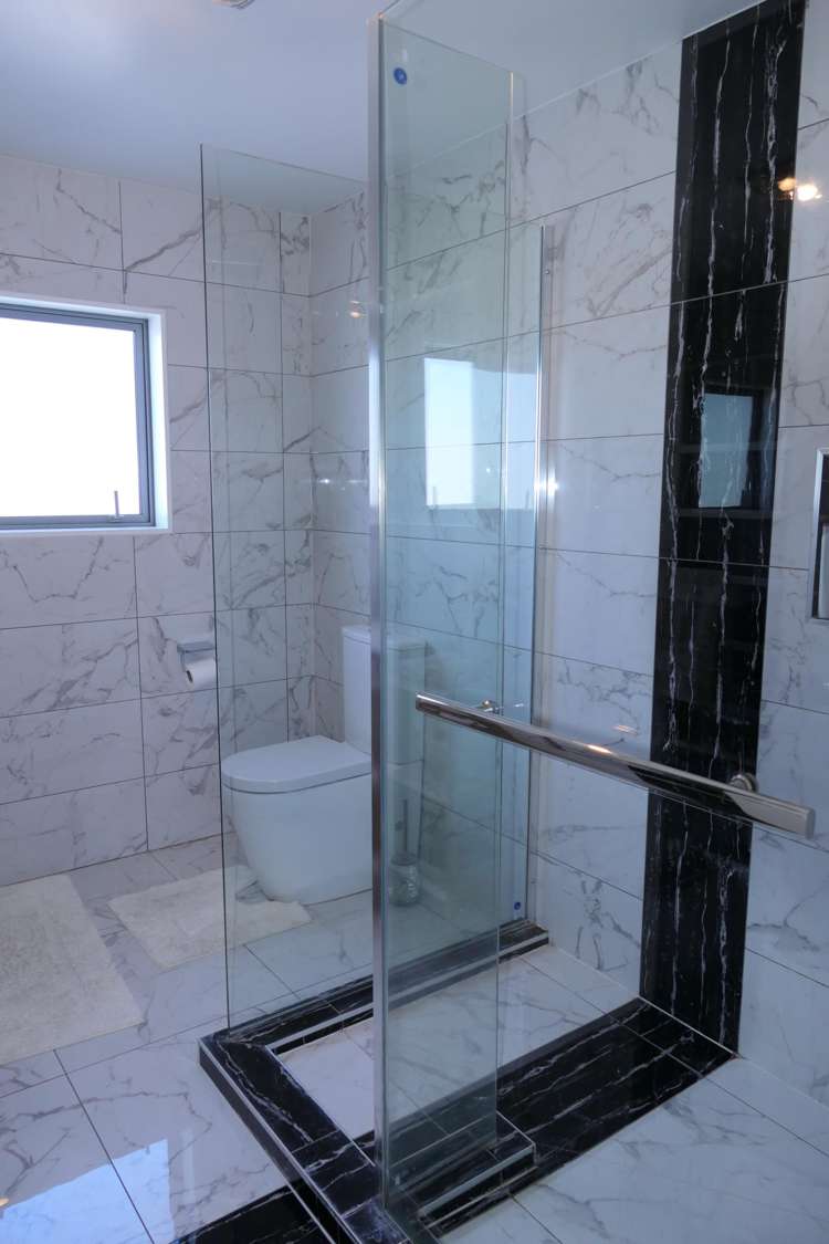 10 Regis Park Drive Pukekohe_9