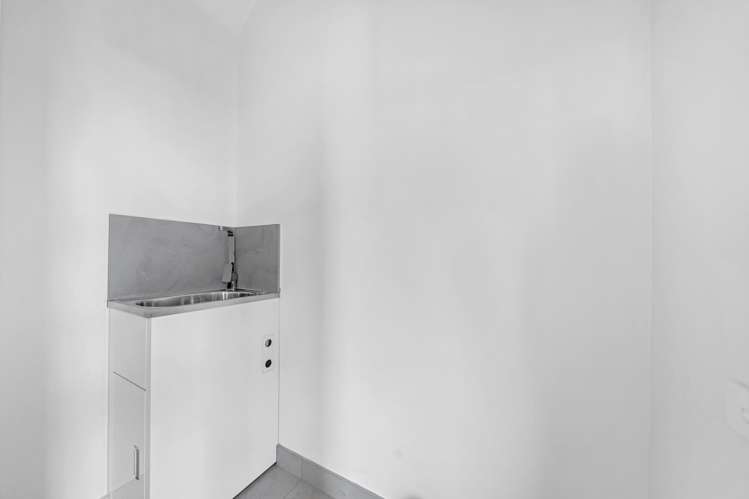 4/14 Keate Place Mount Wellington Central_30