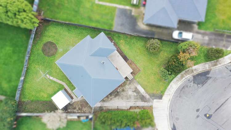 36 Crawford Street Glengarry_30