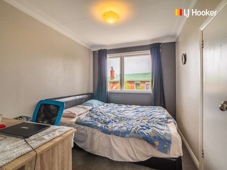 26 Archibald Street Waverley_9