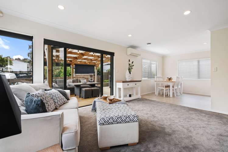 1 Jaedee Court Howick_2