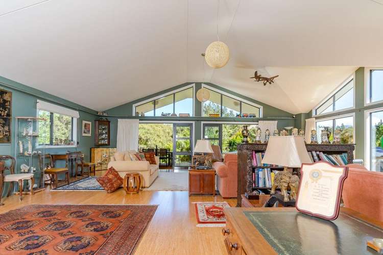 585c Norfolk Road Upper Plain_23