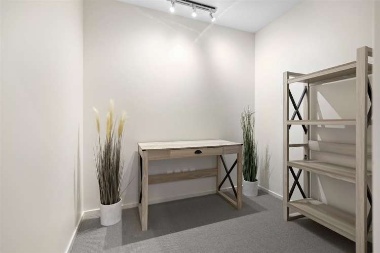 33 Riverside Road Frankton_18