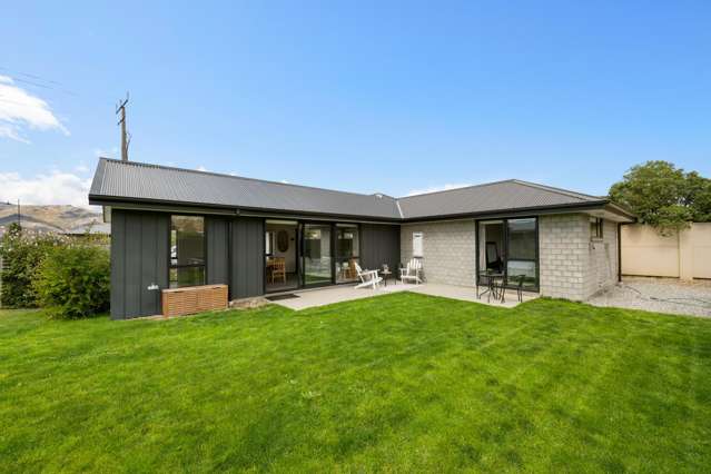 13 Phoenix Place Cromwell_1