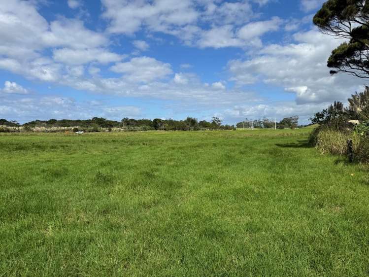 Lot 1/3233 State Highway 1 Pukenui_6