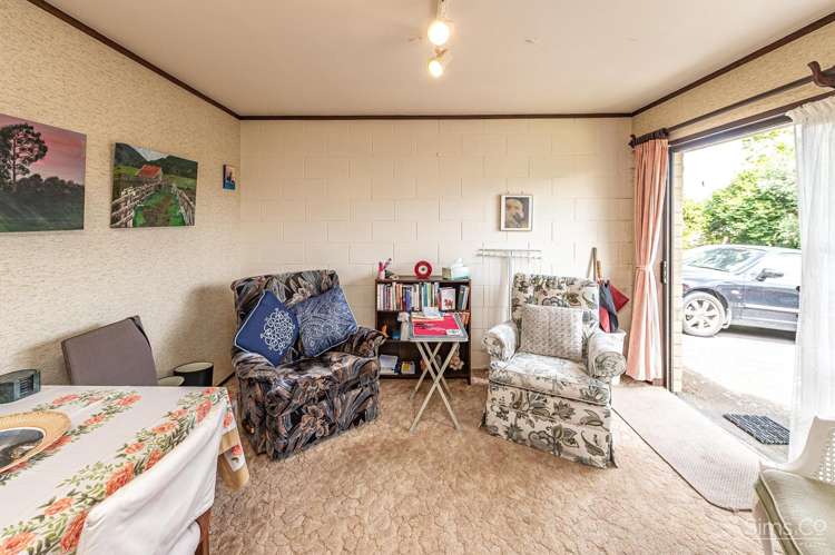 7 Smart Terrace Saint Johns Hill_33