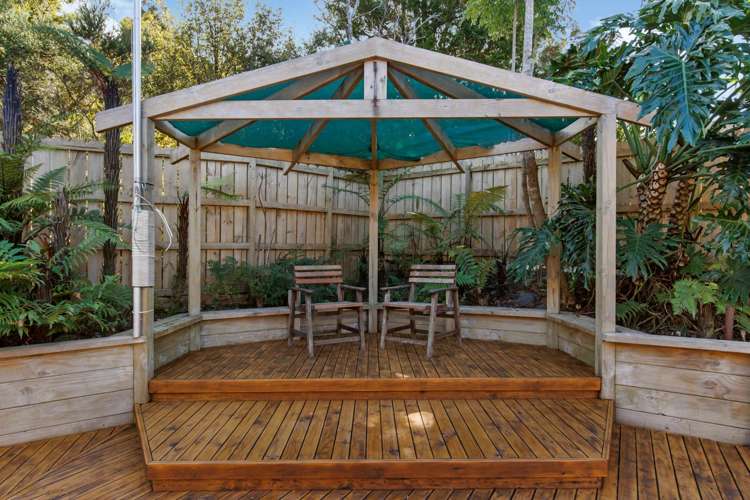 12j Relko Crescent Torbay_14