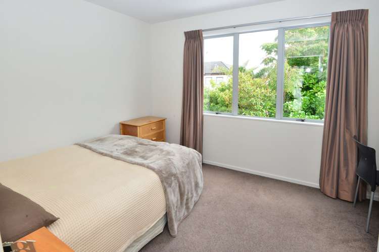 9 Lupetti Rise West Harbour_15