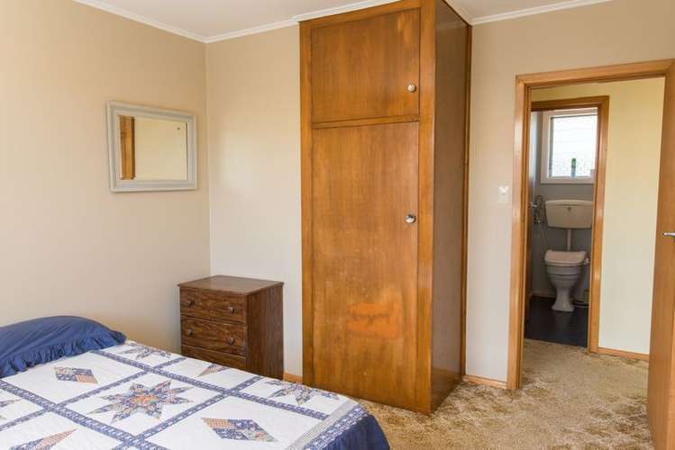 65 Harland Street Tinwald_11