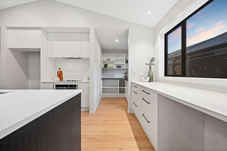 340 Thorncombe Road Te Awamutu_5